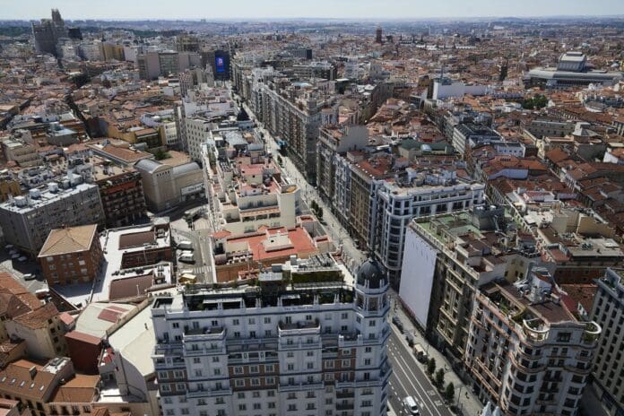 gettyimages-1249796642