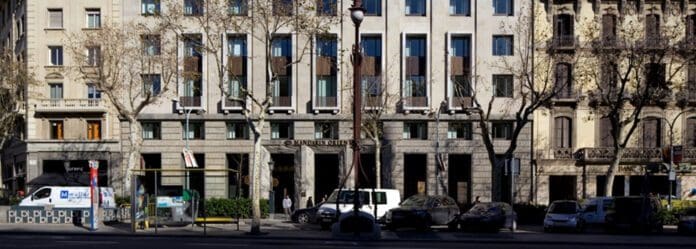 hotel-mandarin-oriental-980