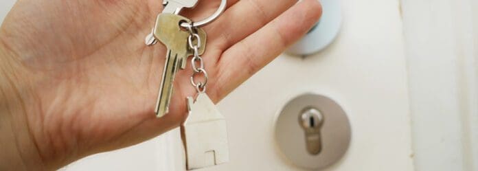 llaves-casa-980