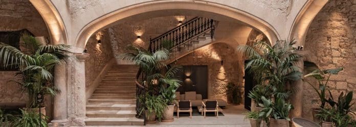 pontegadea-nobis-hote-palma-980