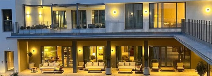 senior-living-arcadia-madrid-980