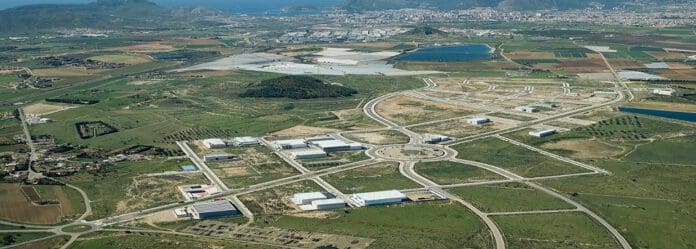 sepes-venta-integralia-980