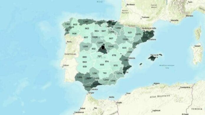 BrainsMapExport-2-1-1024x576-1