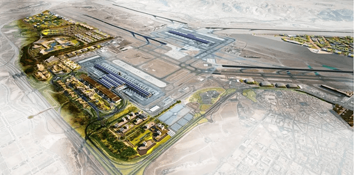 Captura de pantalla 2024-01-05 092913