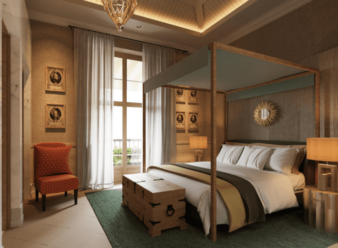 Captura de pantalla 2024-01-12 160703