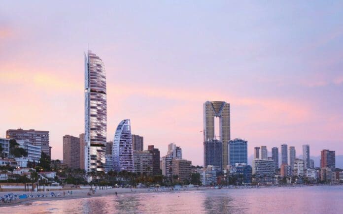 L_120717_luz-verde-para-el-rascacielo-con-hotel-en-benidorm