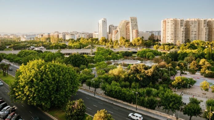 Valencia-es-capital-verde-europea-2024-1