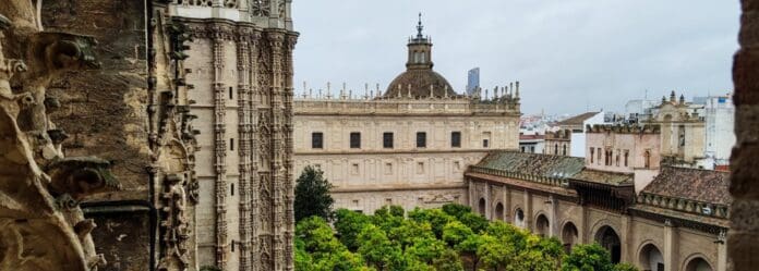 catedral-sevilla-980
