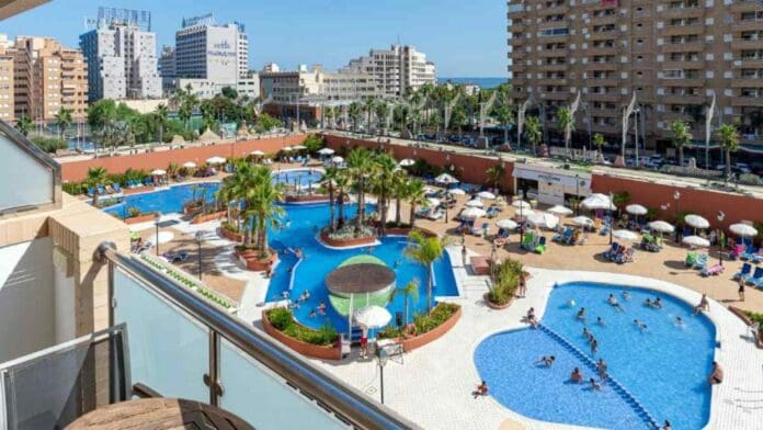 marina-dor-complejo-1024x576