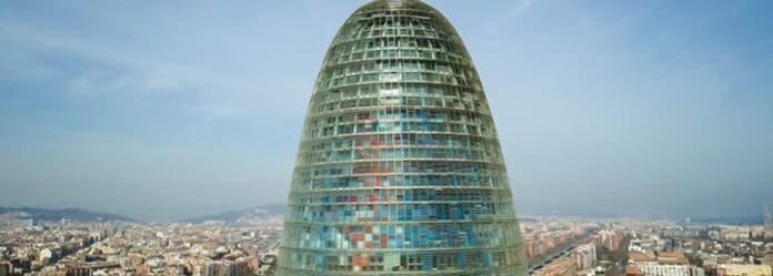 merlin-torre-glories-980