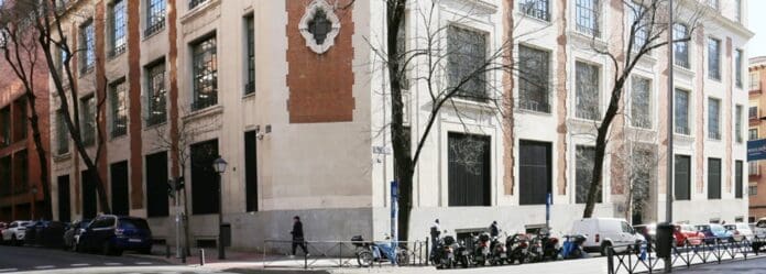 residencian-madrid-archie-living-980