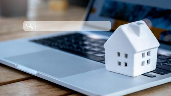 unnamed-8-1-1-1024x576-1