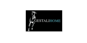 GestaliHome