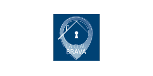 La Clau Brava