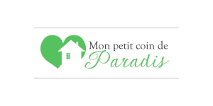 Mon Petit Coin de Paradis