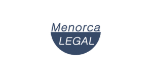 MenorcaLEGAL