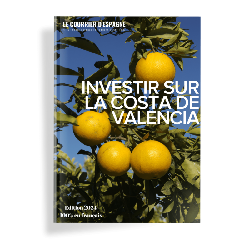 Investir sur la Costa de Valencia