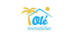 Olé Immobilier
