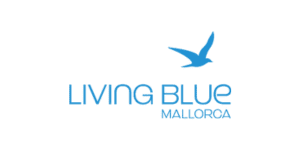 Living Blue Mallorca