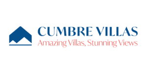Cumbre Villas