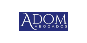 Adom Abogados