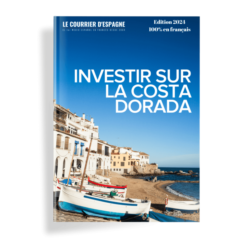 Investir sur la Costa Dorada