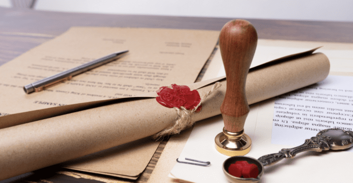 Capture d’écran 2024-02-04 à 18.45.29