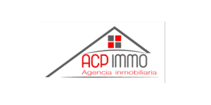 ACP IMMO ROSES