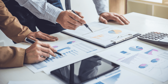 Design-sans-titre-3-1