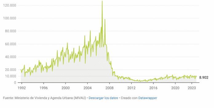 Screen-Shot-2024-02-02-at-10.22.45