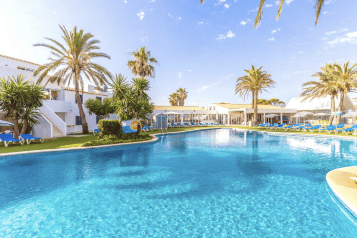 Screen-Shot-2024-02-06-at-09.43.12