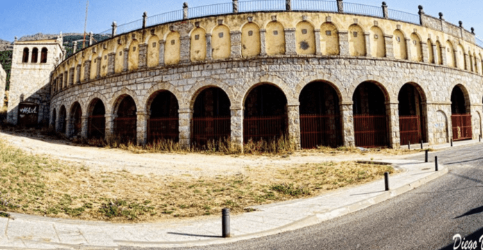 Screen-Shot-2024-02-06-at-15.26.40