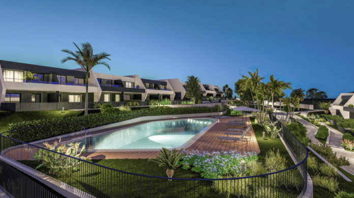 Screen-Shot-2024-02-07-at-09.30.16