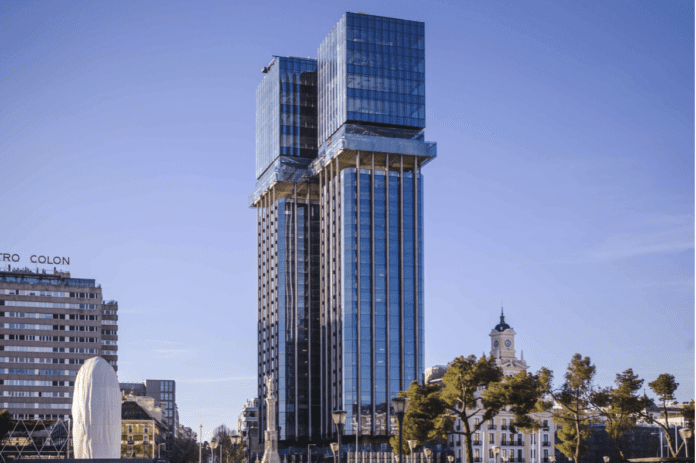 Screen-Shot-2024-02-07-at-09.39.39