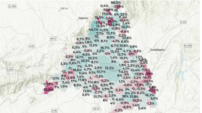 Screen-Shot-2024-02-07-at-15.51.54