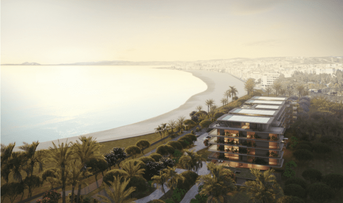 Screen-Shot-2024-02-12-at-09.55.00