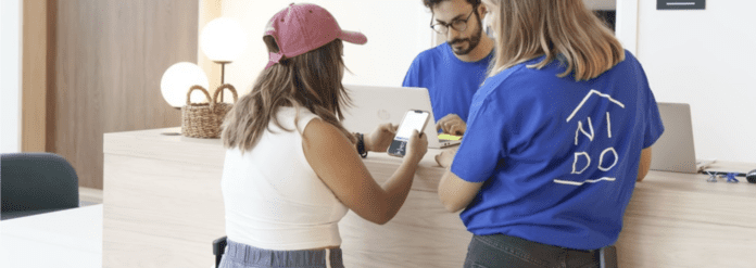 Screenshot-2024-02-21-at-10.29.24