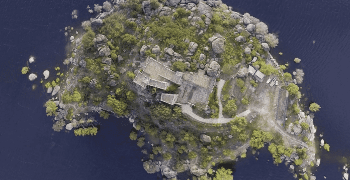 Screenshot-2024-02-23-at-10.14.46