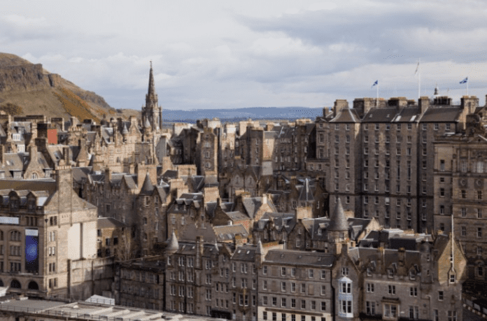 Screenshot-2024-02-23-at-10.27.51