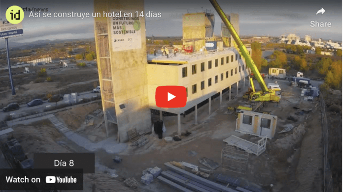 Screenshot-2024-02-23-at-15.28.54