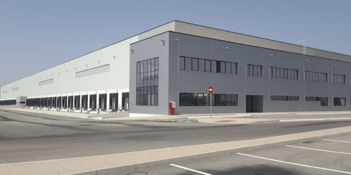 Screenshot-2024-02-26-at-09.36.03