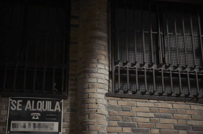 Screenshot-2024-02-27-at-09.48.40