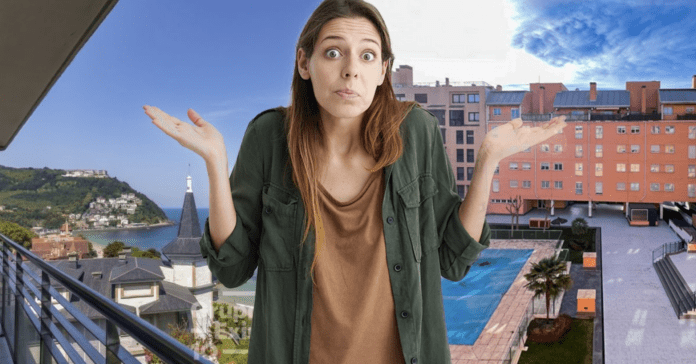 Screenshot-2024-02-27-at-10.19.12