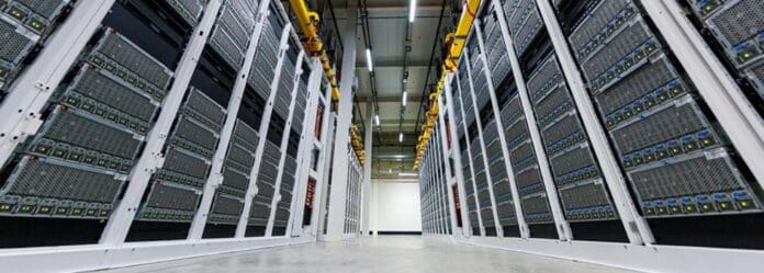 centro-datos-microsoft-980