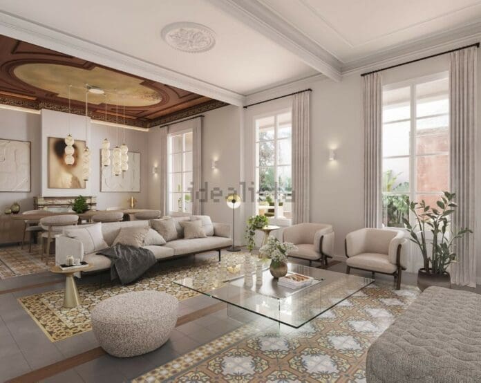 vivienda-lujo-madrid_0