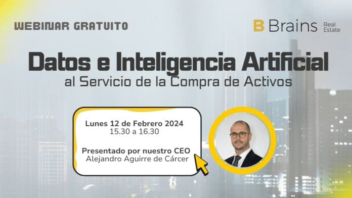 webinar-febrero-24 (1)