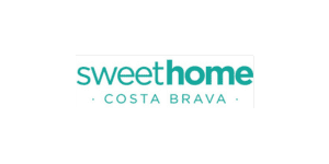 Sweet Home Costa Brava
