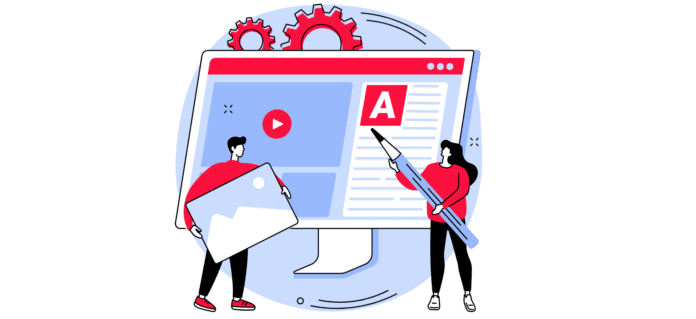 312 x 424 (1920 × 680 px) (1920 × 880 px)-2