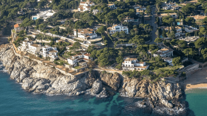 Capture d’écran 2024-03-20 à 12.59.52