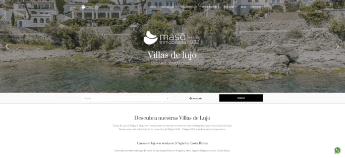 Capture d’écran 2024-03-26 à 10.48.37